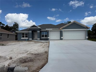 5 TEE VIEW ROAD