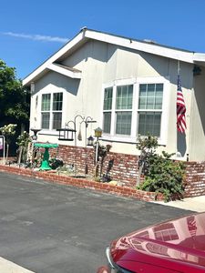 161 E Orangethorpe Ave SPACE 65