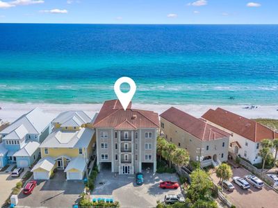 21523 Front Beach Rd
