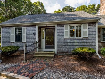 59 Debs Hill Road #42A