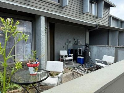 Property at 251 Orange Grove Dr Unit 6, Ormond Beach, FL