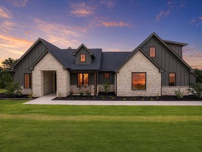 1140 Collier Ranch Rd