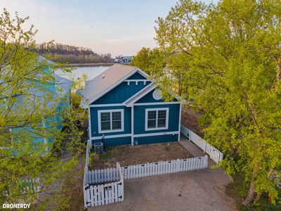 328 Beachwalk Ln