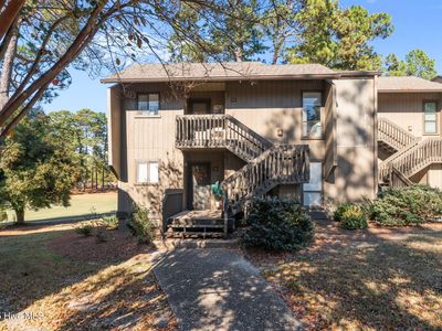 800 Saint Andrews Drive # 232