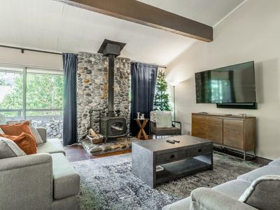 165 Old Mammoth Rd #3