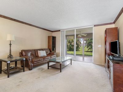 7610 NW 18th Street #102