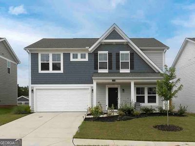 208 Sage Woods Way