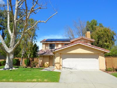 6713 Singletree Ln