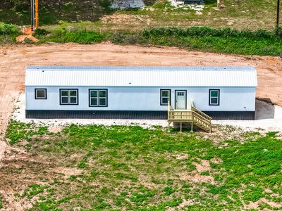 138 Private Road 5493