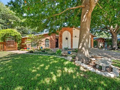 7520 Weatherwood Ct