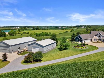 5102 Six Mile ROAD