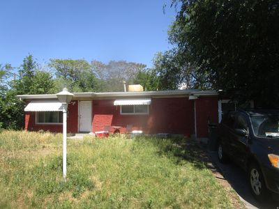2801 S 3095 W