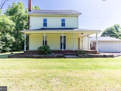 142 Seibert Ln