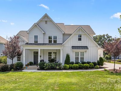 148 Cherry Crossing Ln