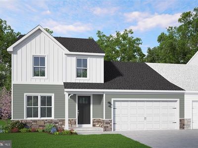 190 Abercorn St Lot 305A