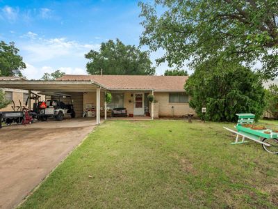 1509 Douglas Dr