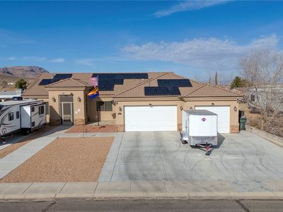 405 Greenway Drive