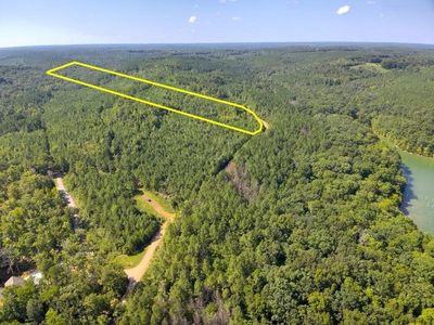 4 Cedar Ridge Rd