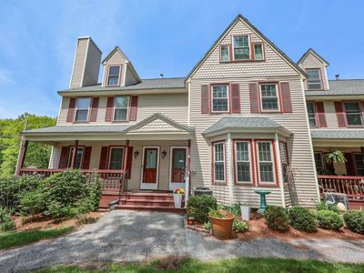 31 Stanstead Place