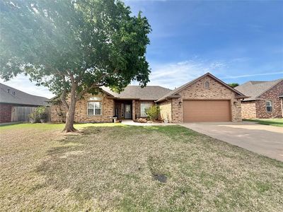 1208 Sheryl Ln