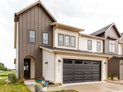 2117 Lacey Dr