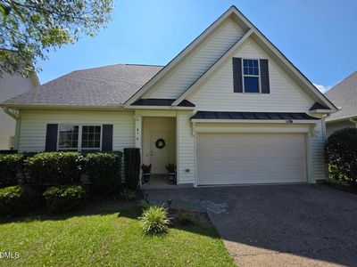 81 Marsh Creek Dr