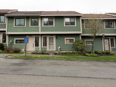 510 Kooser Cir