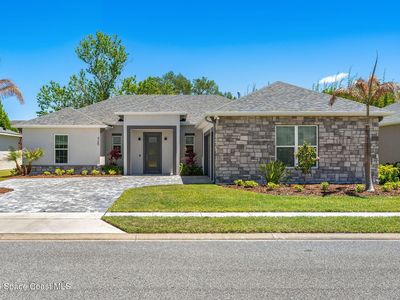 4365 Negal Cir