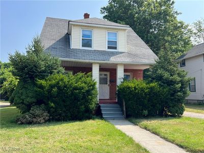 1365 Craneing Rd
