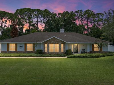 162 Old Nichols Cir