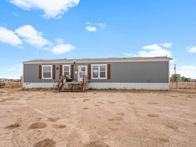 3142 Sparrow Rd