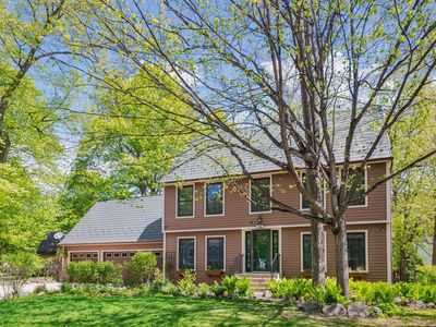 Property at 729 Northwood Dr, Delano, MN