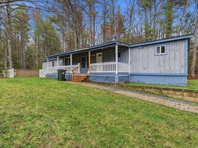 987 Patriots Rd
