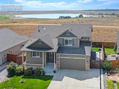 6203 San Mateo Dr