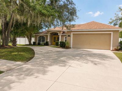 34224 Shadewood Cir