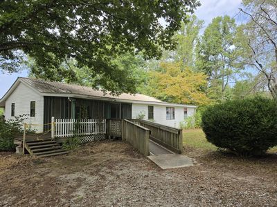 82 Bentley Rd