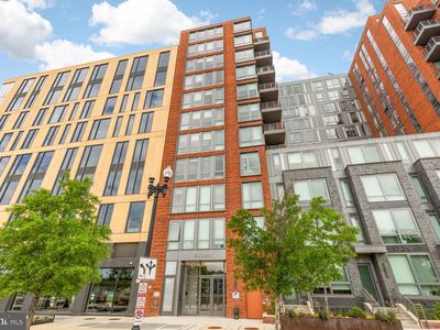 1211 Van St SE APT 608