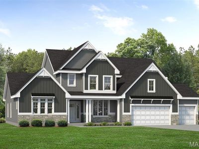 26 Valor Way