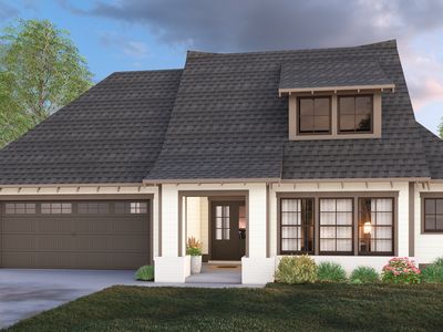 Portsmouth Plan, Hillsong at Mt Laurel