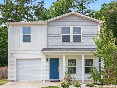 1524 Tamarino Dr