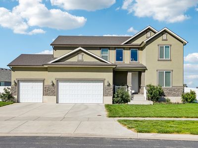 87 Maple Bend Dr