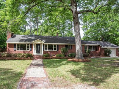 104 Lausanne Dr