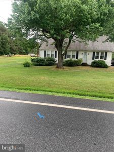 1007 Hudson Rd