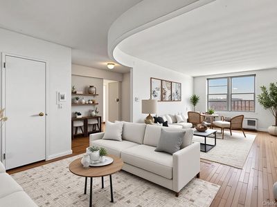 3903 Nostrand Avenue #6D