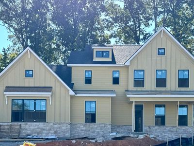 119 Reverence Run Ln