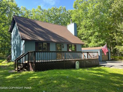 54 Pinoak Dr