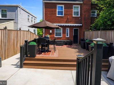 3935 Clay Pl NE