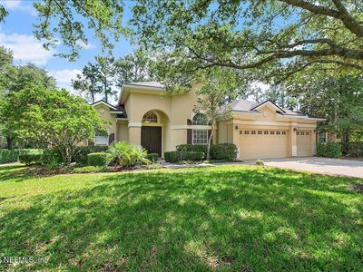 1700 E COBBLESTONE Lane
