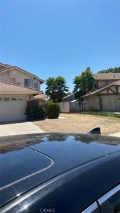 16303 Kensington Pl