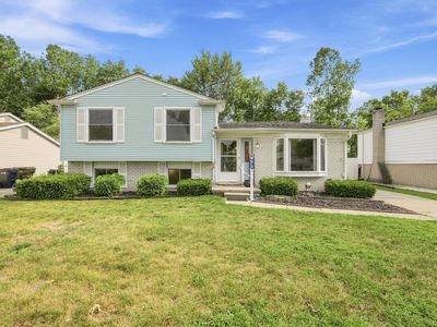 14122 Mary Grove Dr